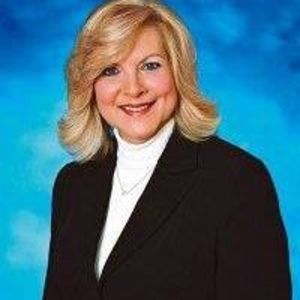 Meet your Posher, Marilyn